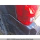 4F2CZ927X9KM08640 2009 Mazda Tribute I auction photo thumbnail 9