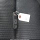 JM3KE2CE4D0103450 2013 Mazda Cx-5 Touring auction photo thumbnail 11