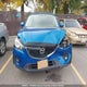 JM3KE2CE4D0103450 2013 Mazda Cx-5 Touring auction photo thumbnail 13