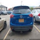 JM3KE2CE4D0103450 2013 Mazda Cx-5 Touring auction photo thumbnail 16