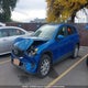 JM3KE2CE4D0103450 2013 Mazda Cx-5 Touring auction photo thumbnail 2