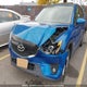 JM3KE2CE4D0103450 2013 Mazda Cx-5 Touring auction photo thumbnail 6