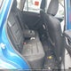 JM3KE2CE4D0103450 2013 Mazda Cx-5 Touring auction photo thumbnail 8