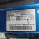 JM3KE2CE4D0103450 2013 Mazda Cx-5 Touring auction photo thumbnail 9