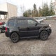 5FNYF3H20BB501063 2011 Honda Pilot auction photo thumbnail 13