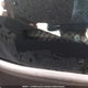 5FNYF3H20BB501063 2011 Honda Pilot auction photo thumbnail 18