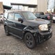 5FNYF3H20BB501063 2011 Honda Pilot auction photo thumbnail 1
