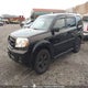 5FNYF3H20BB501063 2011 Honda Pilot auction photo thumbnail 2