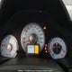 5FNYF3H20BB501063 2011 Honda Pilot auction photo thumbnail 7