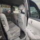 5FNYF3H20BB501063 2011 Honda Pilot auction photo thumbnail 8