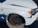 WAUKFRFF3F1065237 2015 Audi A3 Prestige S-Line auction photo thumbnail 14