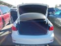 WAUKFRFF3F1065237 2015 Audi A3 Prestige S-Line auction photo thumbnail 15