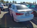 WAUKFRFF3F1065237 2015 Audi A3 Prestige S-Line auction photo thumbnail 3