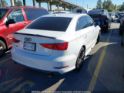 WAUKFRFF3F1065237 2015 Audi A3 Prestige S-Line auction photo thumbnail 4