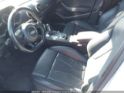 WAUKFRFF3F1065237 2015 Audi A3 Prestige S-Line auction photo thumbnail 5