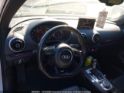 WAUKFRFF3F1065237 2015 Audi A3 Prestige S-Line auction photo thumbnail 7