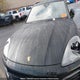 WP1AA2AY7PDA04985 2023 Porsche Cayenne Platinum Edition auction photo thumbnail 10