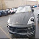 WP1AA2AY7PDA04985 2023 Porsche Cayenne Platinum Edition auction photo thumbnail 12