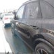 WP1AA2AY7PDA04985 2023 Porsche Cayenne Platinum Edition auction photo thumbnail 14