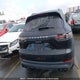 WP1AA2AY7PDA04985 2023 Porsche Cayenne Platinum Edition auction photo thumbnail 16