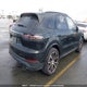 WP1AA2AY7PDA04985 2023 Porsche Cayenne Platinum Edition auction photo thumbnail 4