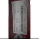 4A3AK34T77E603333 2007 Mitsubishi Eclipse Gt auction photo thumbnail 10