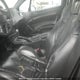 4A3AK34T77E603333 2007 Mitsubishi Eclipse Gt auction photo thumbnail 12