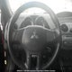 4A3AK34T77E603333 2007 Mitsubishi Eclipse Gt auction photo thumbnail 14