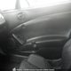 4A3AK34T77E603333 2007 Mitsubishi Eclipse Gt auction photo thumbnail 16