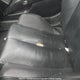 4A3AK34T77E603333 2007 Mitsubishi Eclipse Gt auction photo thumbnail 17