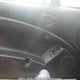 4A3AK34T77E603333 2007 Mitsubishi Eclipse Gt auction photo thumbnail 21