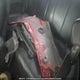 4A3AK34T77E603333 2007 Mitsubishi Eclipse Gt auction photo thumbnail 23