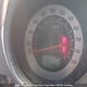 4A3AK34T77E603333 2007 Mitsubishi Eclipse Gt auction photo thumbnail 26