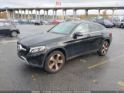 WDC0J4KB1JF325204 2018 Mercedes-Benz Glc Coupe 300 4Matic auction photo thumbnail 2