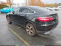 WDC0J4KB1JF325204 2018 Mercedes-Benz Glc Coupe 300 4Matic auction photo thumbnail 3