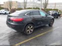 WDC0J4KB1JF325204 2018 Mercedes-Benz Glc Coupe 300 4Matic auction photo thumbnail 4