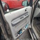2FMZA56204BB25087 2004 Ford Freestar Sel auction photo thumbnail 10