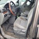 2FMZA56204BB25087 2004 Ford Freestar Sel auction photo thumbnail 13