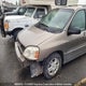2FMZA56204BB25087 2004 Ford Freestar Sel auction photo thumbnail 19