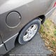 2FMZA56204BB25087 2004 Ford Freestar Sel auction photo thumbnail 3