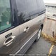 2FMZA56204BB25087 2004 Ford Freestar Sel auction photo thumbnail 5
