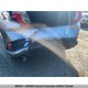 2HGFC1F9XJH104071 2018 Honda Civic auction photo thumbnail 12