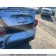 2HGFC1F9XJH104071 2018 Honda Civic auction photo thumbnail 14