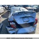 2HGFC1F9XJH104071 2018 Honda Civic auction photo thumbnail 15