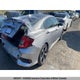 2HGFC1F9XJH104071 2018 Honda Civic auction photo thumbnail 3