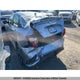 2HGFC1F9XJH104071 2018 Honda Civic auction photo thumbnail 4