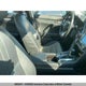 2HGFC1F9XJH104071 2018 Honda Civic auction photo thumbnail 6