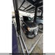 WAUFFRFF6F1126906 2015 Audi S3 auction photo thumbnail 1