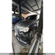 WAUFFRFF6F1126906 2015 Audi S3 auction photo thumbnail 2
