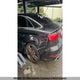 WAUFFRFF6F1126906 2015 Audi S3 auction photo thumbnail 3